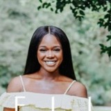 Ran from Charlotte | Woman | 30 years old | Taurus