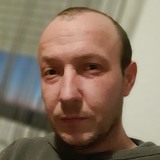 Igorhumpliklz from Vinkovci | Man | 36 years old | Virgo
