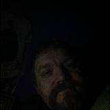 Darthwillow from Namsos | Man | 51 years old | Pisces