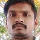 Dmane from Yavatmal | Man | 33 years old | Scorpio
