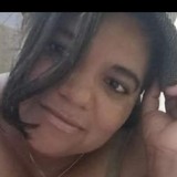 Elianasmenh3N from Caruaru | Woman | 41 years old | Capricorn