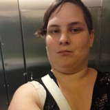 Rubycook8Qc from Spokane | Woman | 31 years old | Leo
