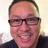 Deafjammy from Yakima | Man | 49 years old | Capricorn