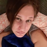 Mandiee from Albany | Woman | 45 years old | Libra