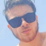 Gshamanadze2Q from Warsaw | Man | 25 years old | Sagittarius