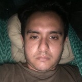 Gabi from Isla Mujeres | Man | 32 years old | Pisces