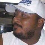 Negro from Tuxpan de Rodriguez Cano | Man | 47 years old | Virgo