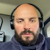 Miraknidhr from Kolbotn | Man | 41 years old | Virgo