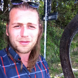 Jimbo from Crevalcore | Man | 37 years old | Capricorn