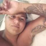 Janailsonjanv9 from Bonito | Man | 27 years old | Capricorn