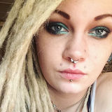 Haley from Keswick | Woman | 30 years old | Sagittarius