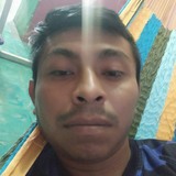Josuemanzanox3 from Tixkokob | Man | 35 years old | Taurus