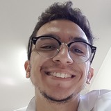 Pedro from Marilia | Man | 29 years old | Aquarius
