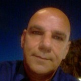 Charlie from Siggiewi | Man | 59 years old | Pisces