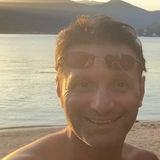 Elias from Momo | Man | 58 years old | Aquarius