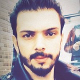 Hussein from Izmir | Man | 31 years old | Scorpio