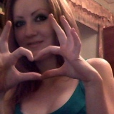 Diana from Almaty | Woman | 33 years old | Gemini