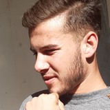 Stiv from Fier | Man | 32 years old | Aries