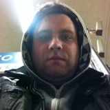 Mj from Krakow | Man | 42 years old | Taurus
