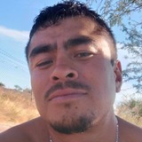 Oc64Mo from Cerro Gordo | Man | 34 years old | Sagittarius