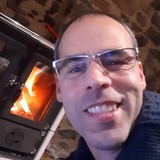 Ditd from Saint-Nazaire | Man | 44 years old | Capricorn