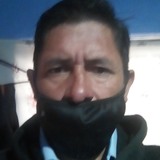 Jorgejavierp4P from Suesca | Man | 46 years old | Aries