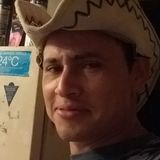 Masche from Esperanza | Man | 33 years old | Libra