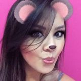 Nay from Junqueiropolis | Woman | 38 years old | Cancer