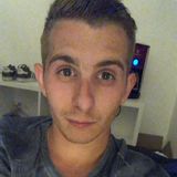 Pims from Kerkyra | Man | 30 years old | Sagittarius