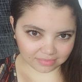 Camila from Fortaleza | Woman | 40 years old | Aries