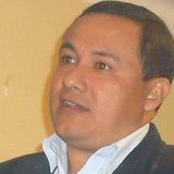 Miki from Santa Cruz de la Sierra | Man | 56 years old | Taurus