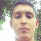 Mora from San Marcos | Man | 28 years old | Pisces