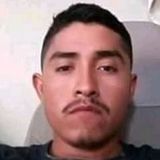 Simon from Guerrero | Man | 32 years old | Virgo