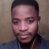 Issayson from Reggio nell'Emilia | Man | 38 years old | Aries