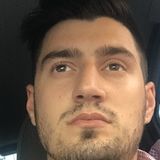 Juanma from Banfield | Man | 36 years old | Leo