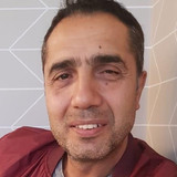 Agron from Malmoe | Man | 57 years old | Aquarius