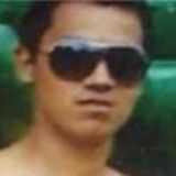 Jose from Culiacan | Man | 37 years old | Scorpio