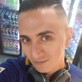 Mustafaborlx from Stockholm | Man | 35 years old | Capricorn