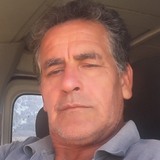 Avelinogarciv7 from Concordia | Man | 62 years old | Sagittarius