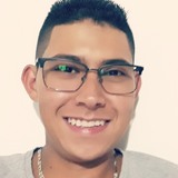 Simonangeltu from La Ceja | Man | 30 years old | Sagittarius