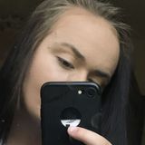 Matiik from Ruzomberok | Woman | 26 years old | Aquarius