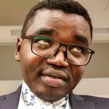 Capacitysalzx from Belfast | Man | 30 years old | Capricorn