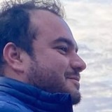 Abdulnawabmw from Charlottesville | Man | 34 years old | Aries