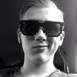 Bootypolice from De Westereen | Man | 49 years old | Aries