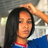 Vih from Marica | Woman | 34 years old | Leo