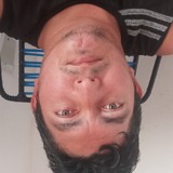 Edilsol7 from Sao Paulo do Potengi | Man | 42 years old | Scorpio