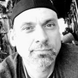 Jimmy from Lytle | Man | 49 years old | Leo