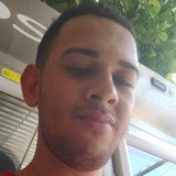 Daniel from Joao Pessoa | Man | 27 years old | Capricorn
