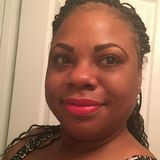 Ladytez from Durham | Woman | 47 years old | Aries