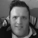 Checker from Koudekerke | Man | 36 years old | Leo